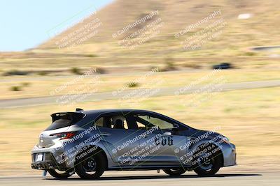 media/Oct-07-2023-Extreme Speed (Sat) [[96db232155]]/3-Purple/session 3 turn 3/